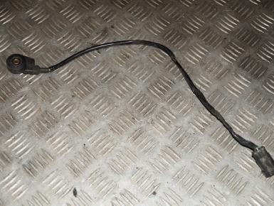 Датчик боковой подставки, Ducati, Monster 696, 2009, 0, 0