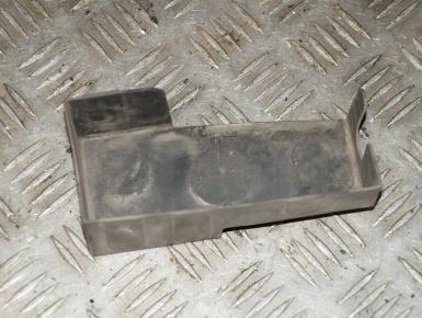 Накладка пластиковая, Ducati, Monster 696, 2009, 0, 0