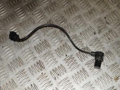 Датчик фазы распредвала, Ducati, Monster 696, 2009, 0, 0