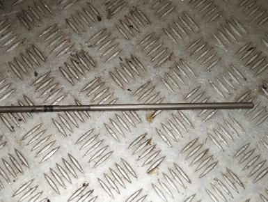 Шток сцепления, Ducati, Monster 696, 2009, 0, 0