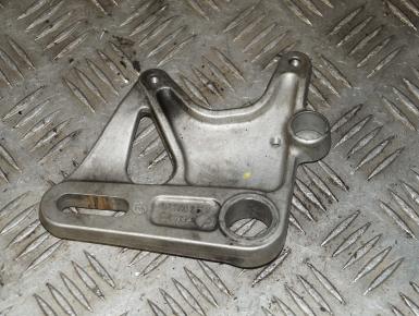 Кронштейн заднего суппорта, Ducati, Monster 696, 2009, 0, 0