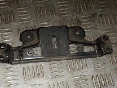 Кронштейны крепления, Ducati, Monster 696, 2009, 0, 0