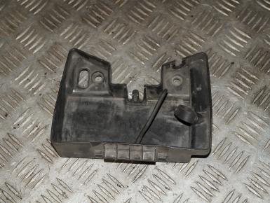 Накладка пластиковая, Ducati, Monster 696, 2009, 0, 0