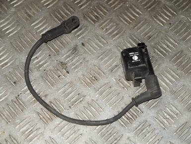 Катушка зажигания, Ducati, Monster 696, 2009, 0, 0