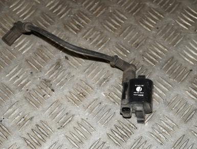 Катушка зажигания, Ducati, Monster 696, 2009, 0, 0