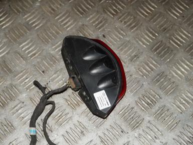 Стоп сигнал, Ducati, Monster 696, 2009, 0, 0