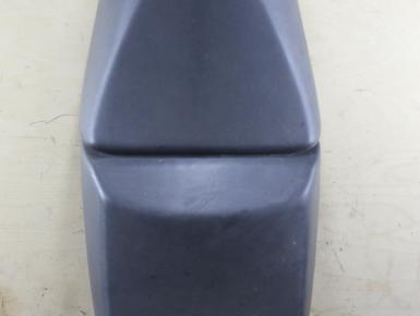 Сидение, Suzuki, GSF 1200 Bandit, 2006, 0, 0