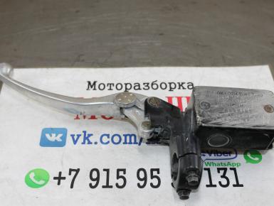 Машинка сцепления, Suzuki, GSF 1200 Bandit, 2006, 0, 0