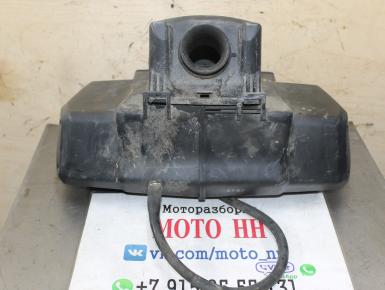 Корпус воздушного фильтра , Suzuki, GSF 1200 Bandit, 2006, 0, 0