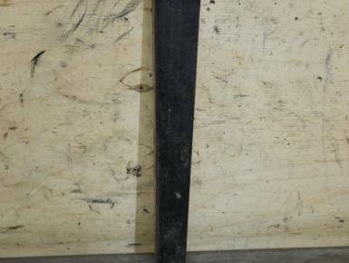 Подставка боковая, Suzuki, GSF 1200 Bandit, 2006, 0, 0