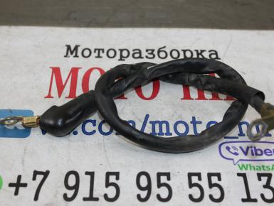 Провод стартера, Suzuki, GSF 1200 Bandit, 2006, 0, 0