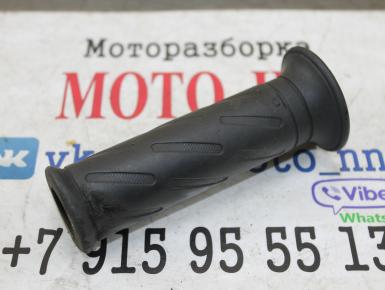 Грипса, Suzuki, GSF 1200 Bandit, 2006, 0, 0