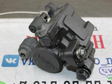 Суппорт Задний (NISSIN), Suzuki, GSF 1200 Bandit, 2006, 0, 0