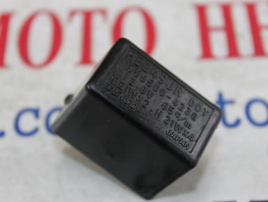 Реле поворота, Suzuki, GSF 1200 Bandit, 2006, 0, 0