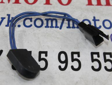 Резистор, Suzuki, GSF 1200 Bandit, 2006, 0, 0