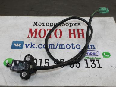 Датчик боковой подставки, Suzuki, GSF 1200 Bandit, 2006, 0, 0