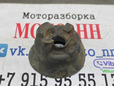 Пыльник фары, Suzuki, GSF 1200 Bandit, 2006, 0, 0