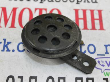 Сигнал звуковой, Suzuki, GSF 1200 Bandit, 2006, 0, 0