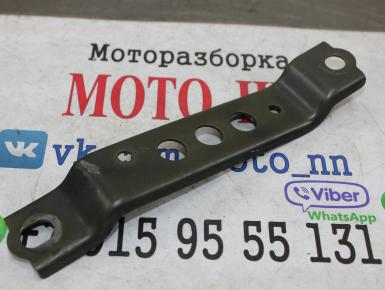 Кронштейны крепления, Suzuki, GSF 1200 Bandit, 2006, 0, 0