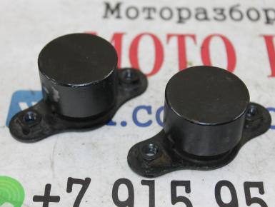 Кронштейны крепления, Suzuki, GSF 1200 Bandit, 2006, 0, 0