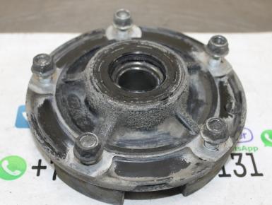 Обойма привода заднего колеса, Suzuki, GSF 1200 Bandit, 2006, 0, 0