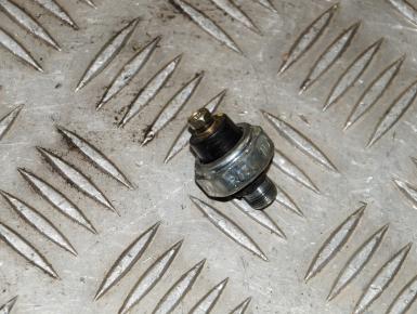 Датчик давления масла, Honda, VFR 400, 1992, 0, 0