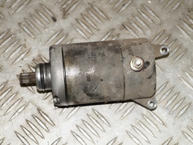 Стартер, Honda, VFR 400, 1992, 0, 0