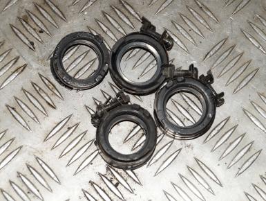 Патрубок впускной, Honda, VFR 400, 1992, 0, 0