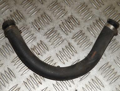 Патрубок охлаждения, Honda, VFR 400, 1992, 0, 0