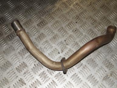 Коллектор выпускной, Honda, VFR 400, 1992, 0, 0