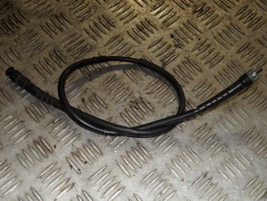 Тросик спидометра, Honda, VFR 400, 1992, 0, 0