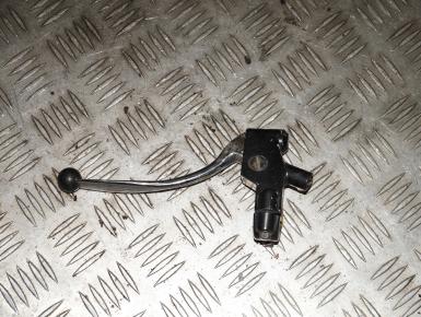 Машинка сцепления, Honda, VFR 400, 1992, 0, 0