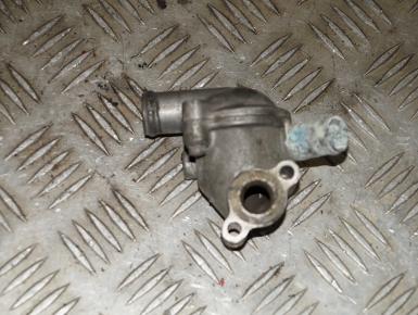 Термостат, Honda, VFR 400, 1992, 0, 0