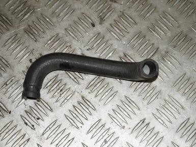 Патрубок охлаждения, Honda, VFR 400, 1992, 0, 0