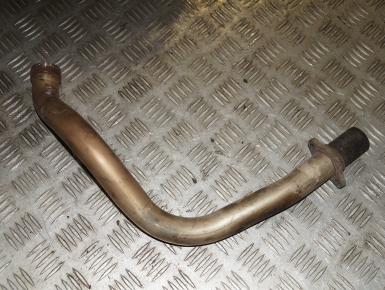 Коллектор выпускной, Honda, VFR 400, 1992, 0, 0