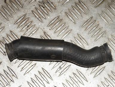 Патрубок охлаждения, Honda, VFR 400, 1992, 0, 0