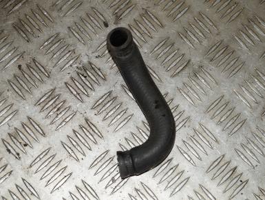 Патрубок охлаждения, Honda, VFR 400, 1992, 0, 0