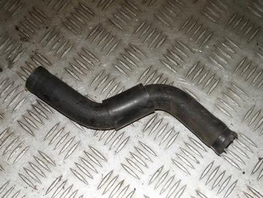 Патрубок охлаждения, Honda, VFR 400, 1992, 0, 0
