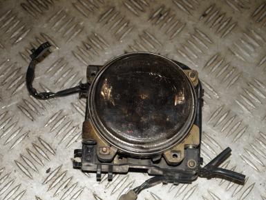 Фара, Honda, VFR 400, 1992, 0, 0