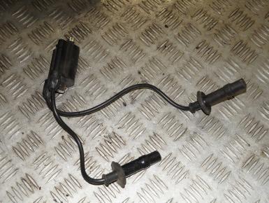 Катушка зажигания, Honda, VFR 400, 1992, 0, 0