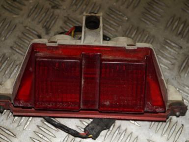 Стоп сигнал, Honda, VFR 400, 1992, 0, 0