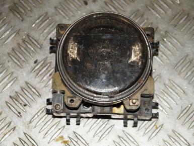 Фара, Honda, VFR 400, 1992, 0, 0