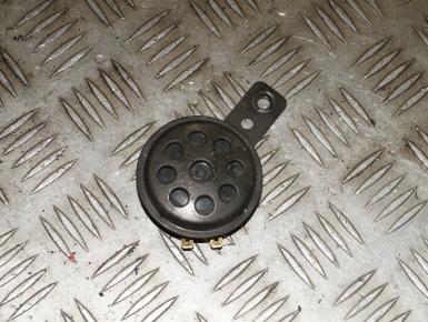 Сигнал звуковой, Honda, VFR 400, 1992, 0, 0