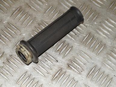 Ручка газа без грипсы, Honda, VFR 400, 1992, 0, 0