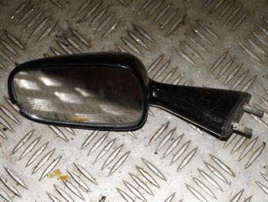Зеркало левое, Honda, VFR 400, 1992, 0, 0