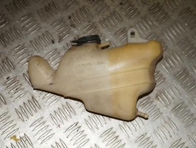 Расширительный бачок охлаждения, Honda, VFR 400, 1992, 0, 0