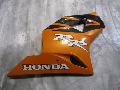 Пластик боковой правый, Honda, CBR 900 RR / 954 RR (SC50), 2003, 0, 0