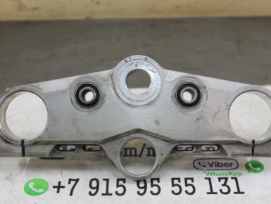 Траверса верхняя, Suzuki, GSF 1200 Bandit, 2006, 0, 0