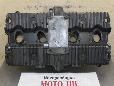 Клапанная крышка Передняя, Suzuki, GSF 1200 Bandit, 2006, 0, 0