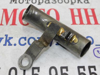 Масляная магистраль, Suzuki, GSF 1200 Bandit, 2006, 0, 0